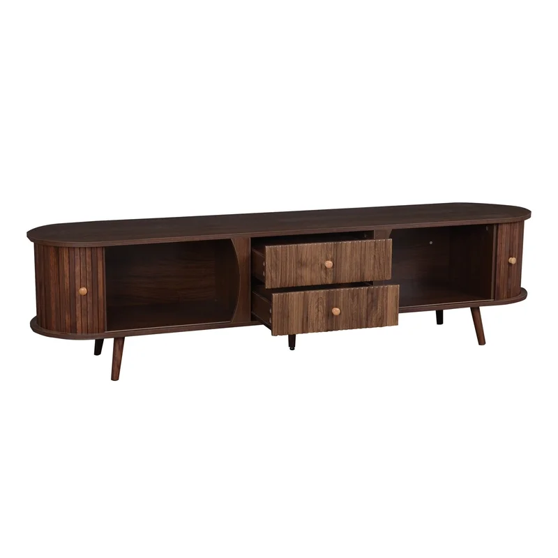dreameehome3148339