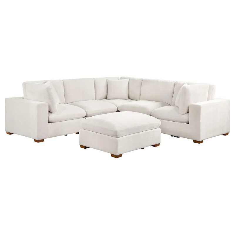 dreameehome3148470