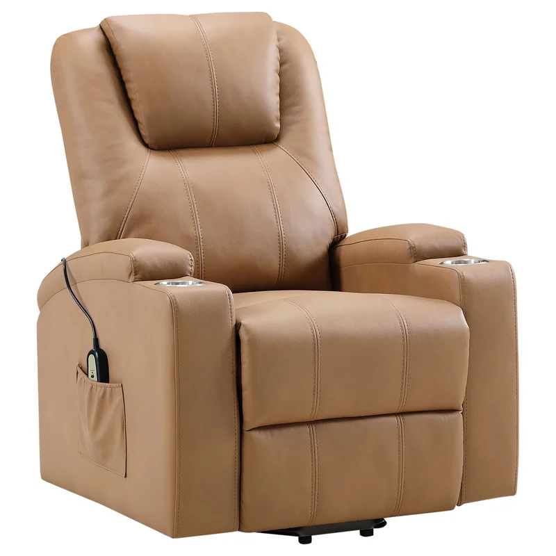 dreameehome3148526