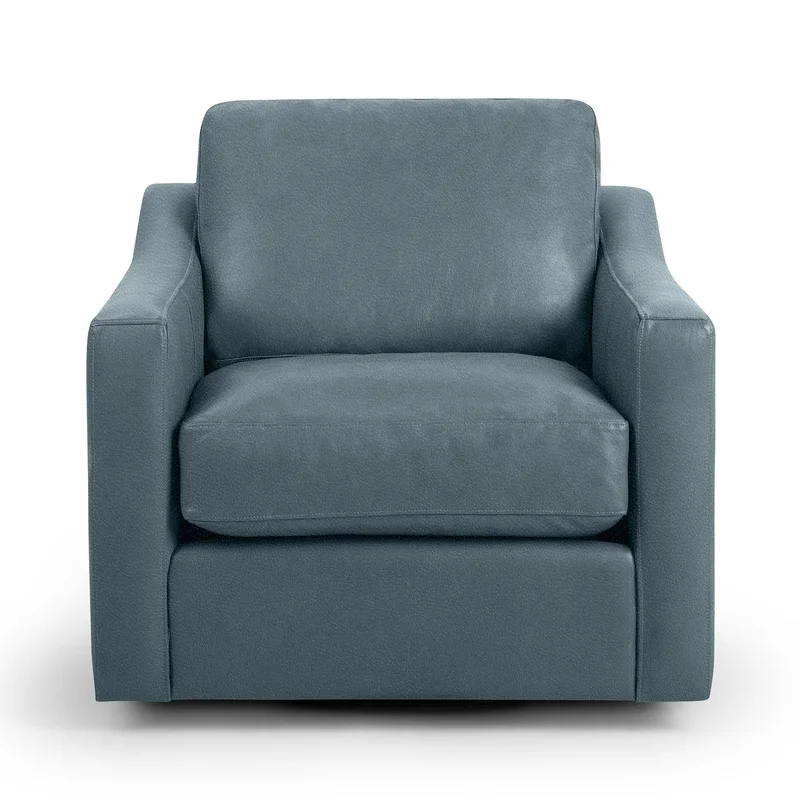 dreameehome3148631