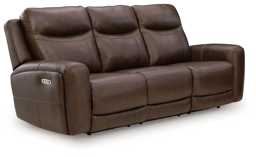 dreameehome3148885