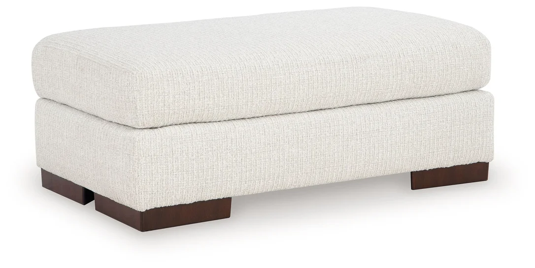 dreameehome3148964