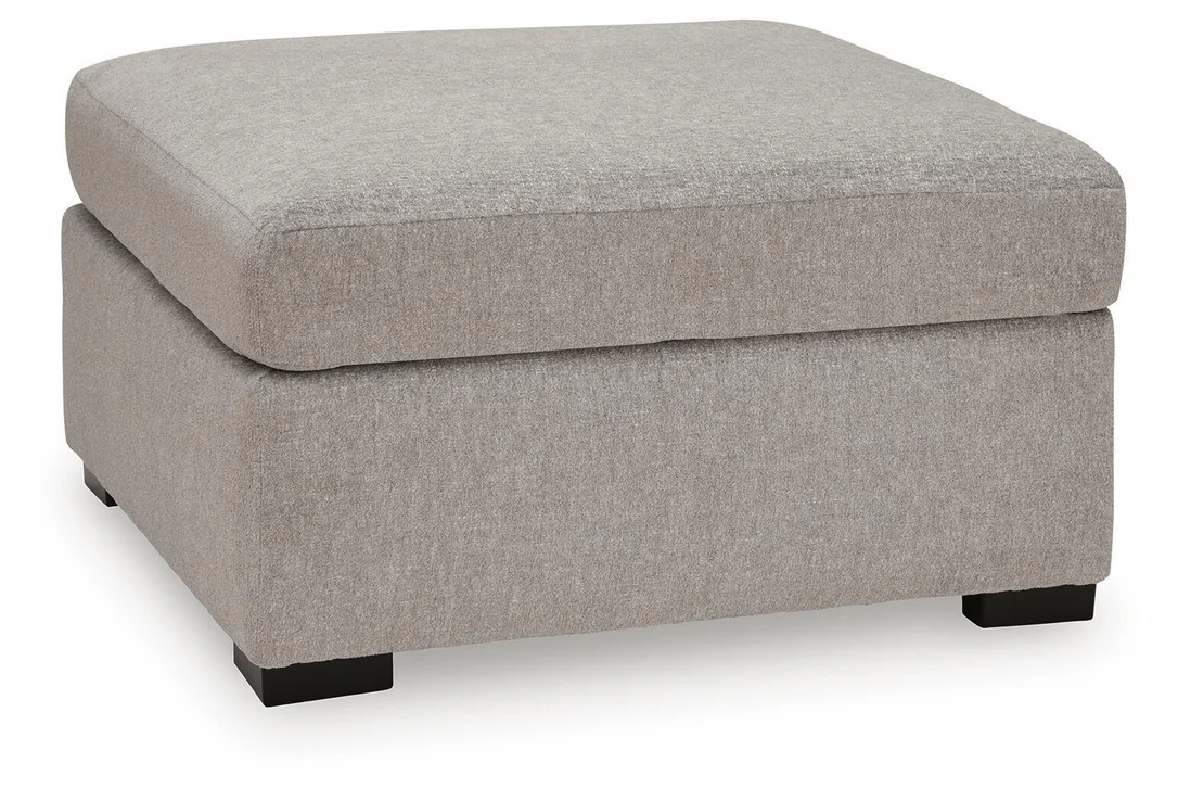 dreameehome3149089