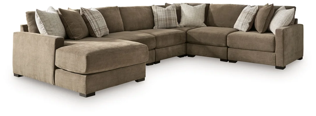 dreameehome3149238