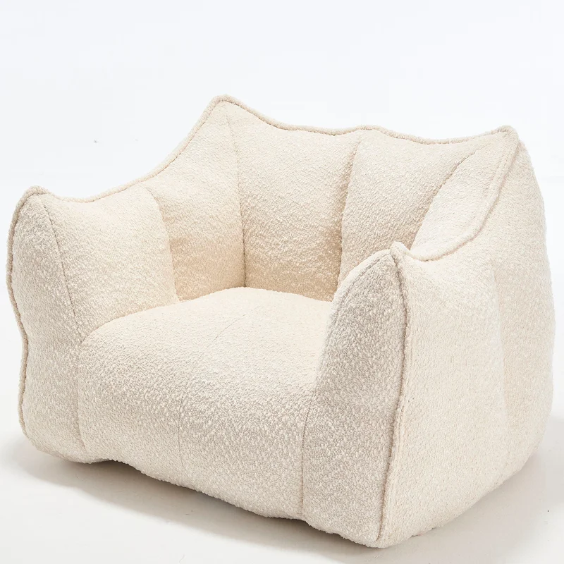 dreameehome3149525