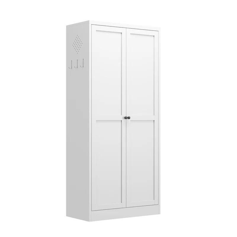 dreameehome3149686