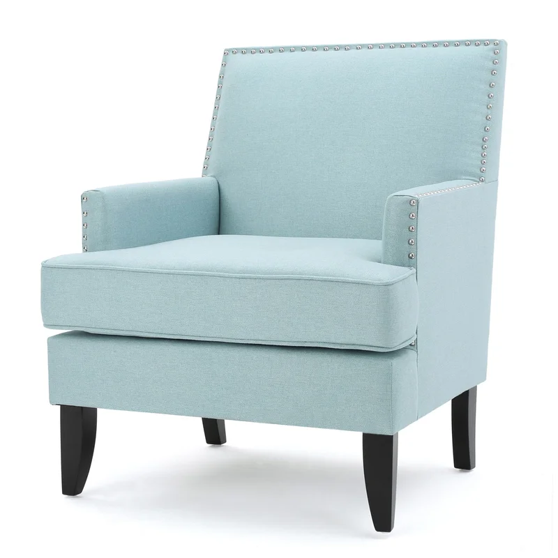 dreameehome3149813