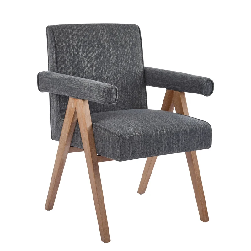 dreameehome3149877