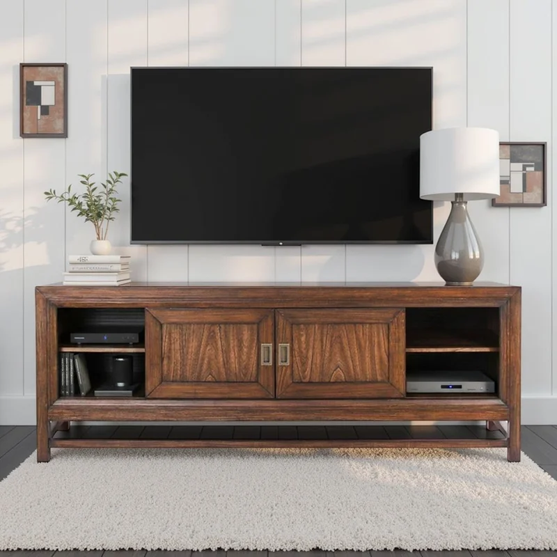 dreameehome3150107