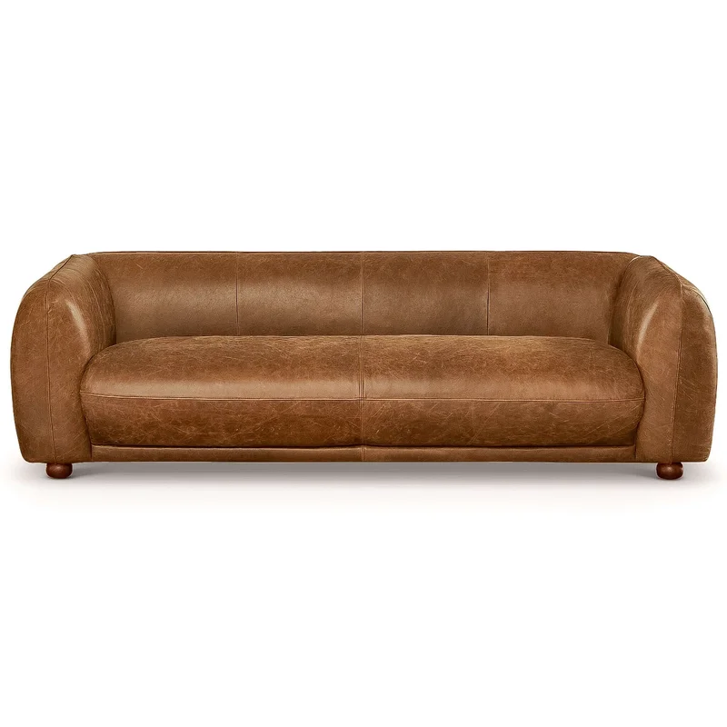 dreameehome3150270