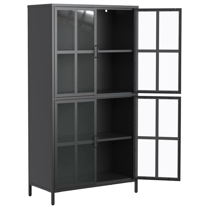 dreameehome3150534