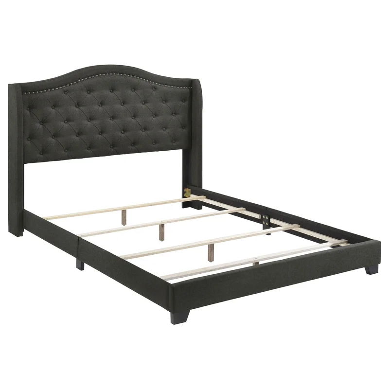 dreameehome3150825