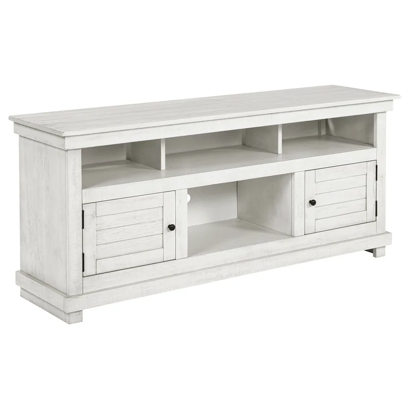 dreameehome3151089