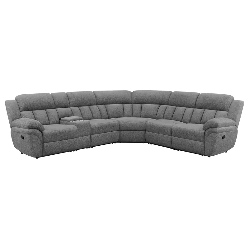 dreameehome3151227