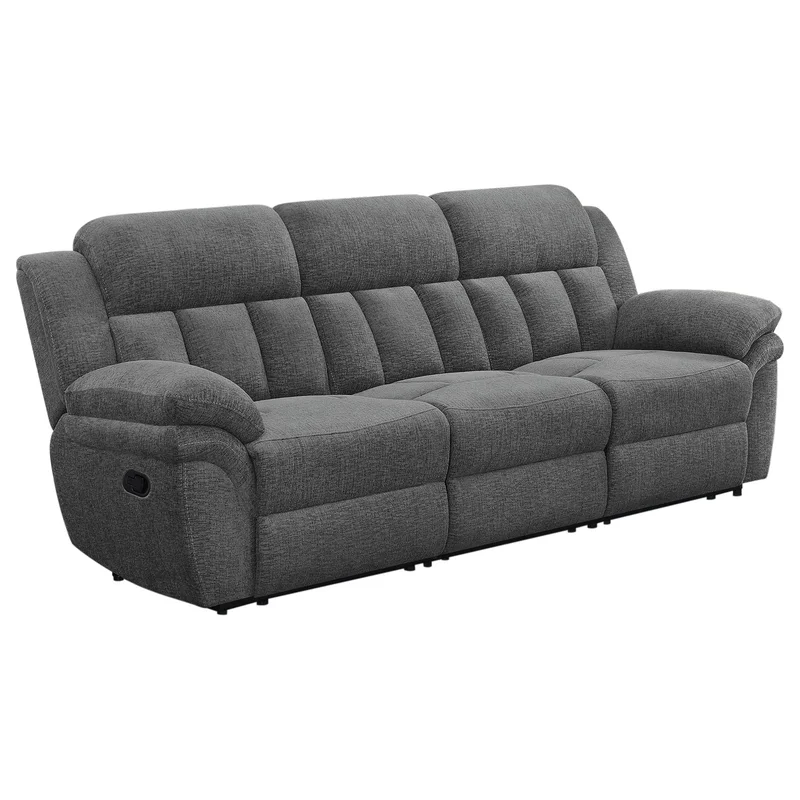 dreameehome3151236