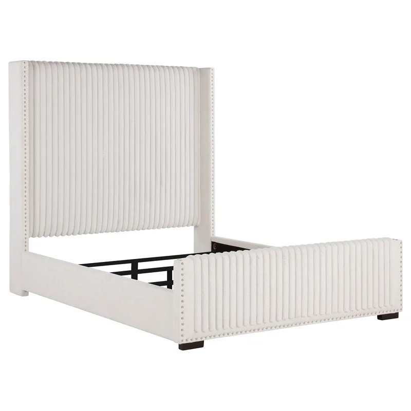 dreameehome3151322