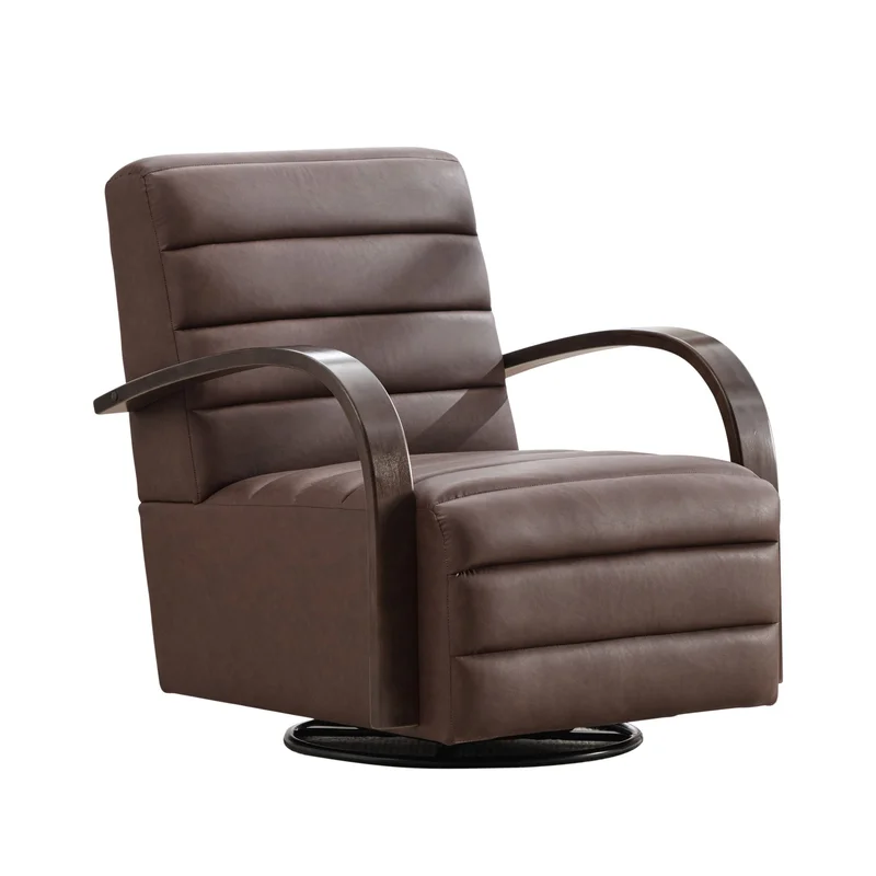 dreameehome3151500