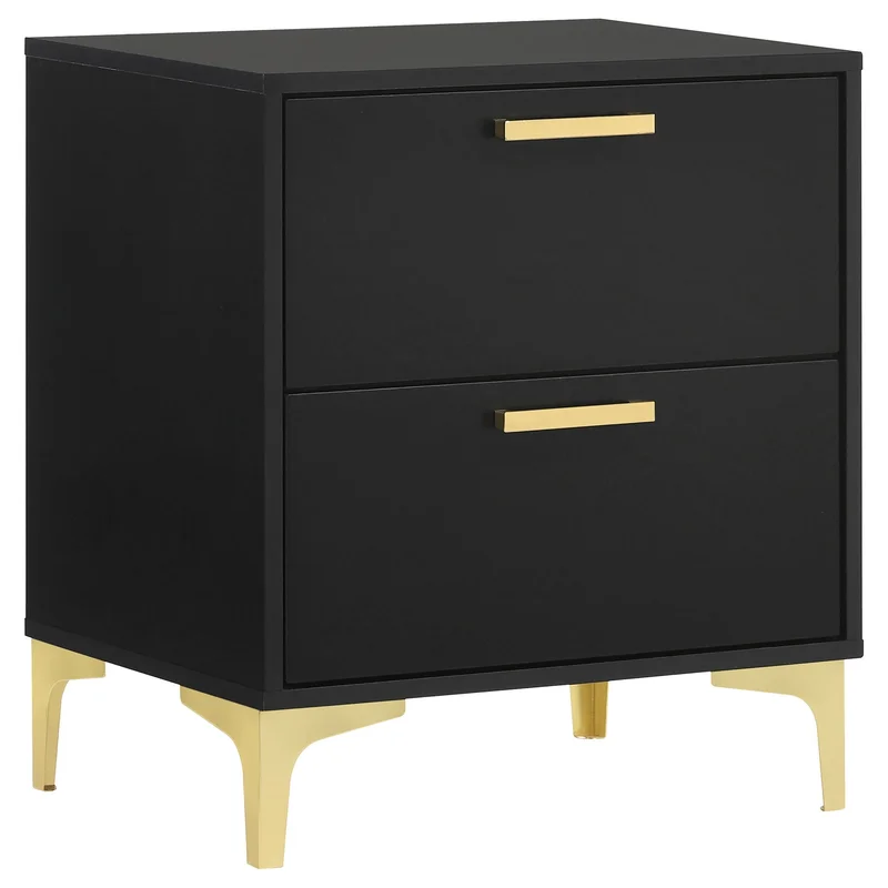 dreameehome3151952