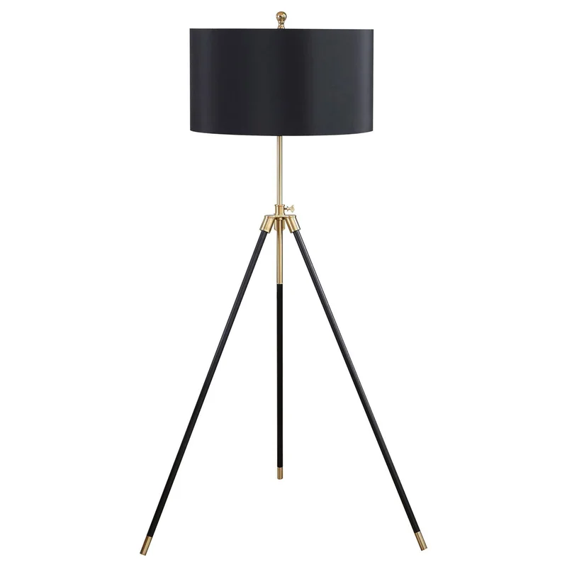 dreameehome3152680