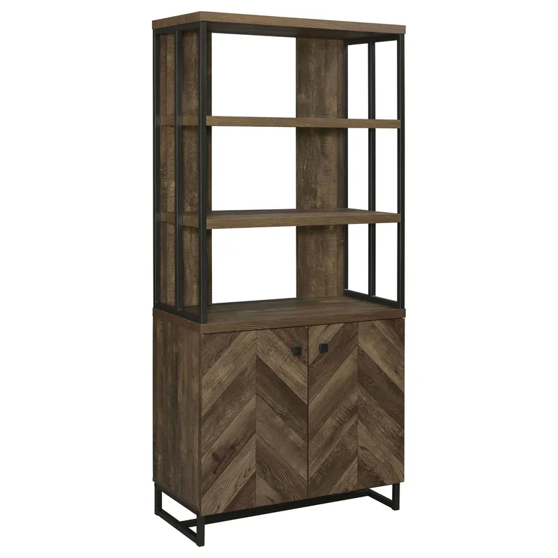 dreameehome3152915