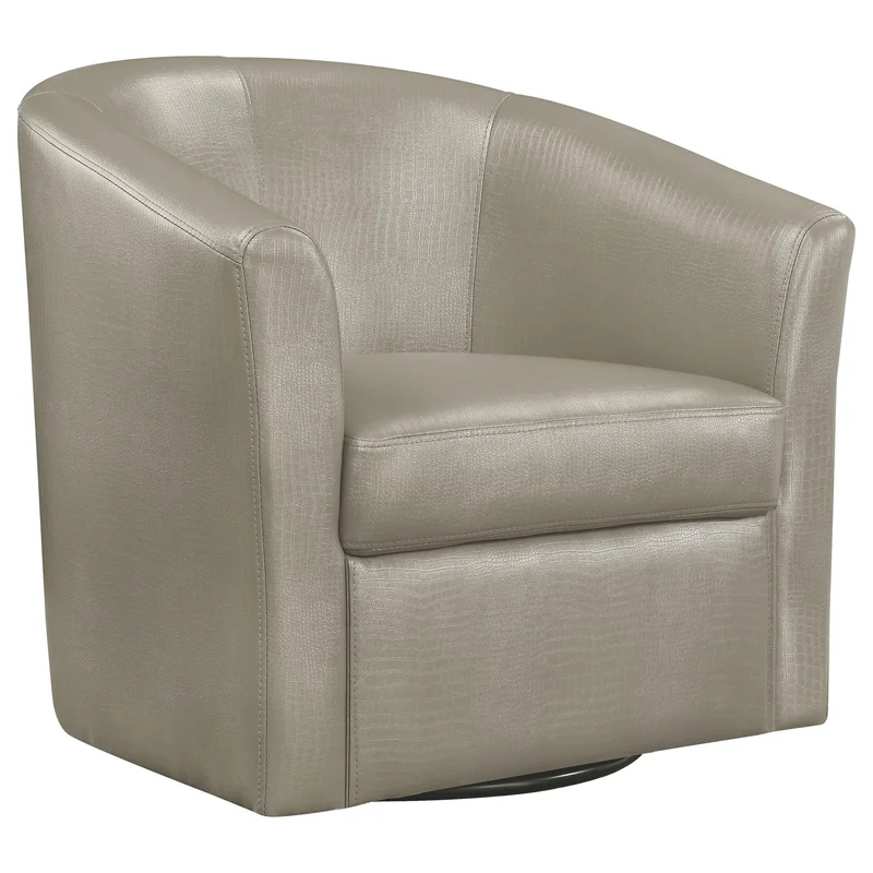 dreameehome3153108