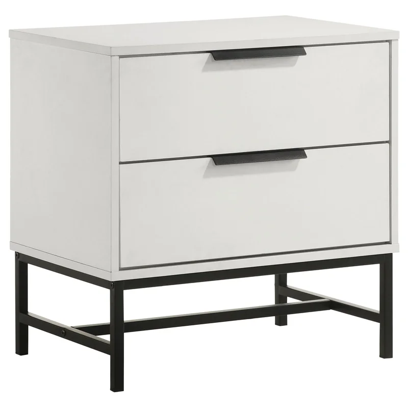 dreameehome3153571