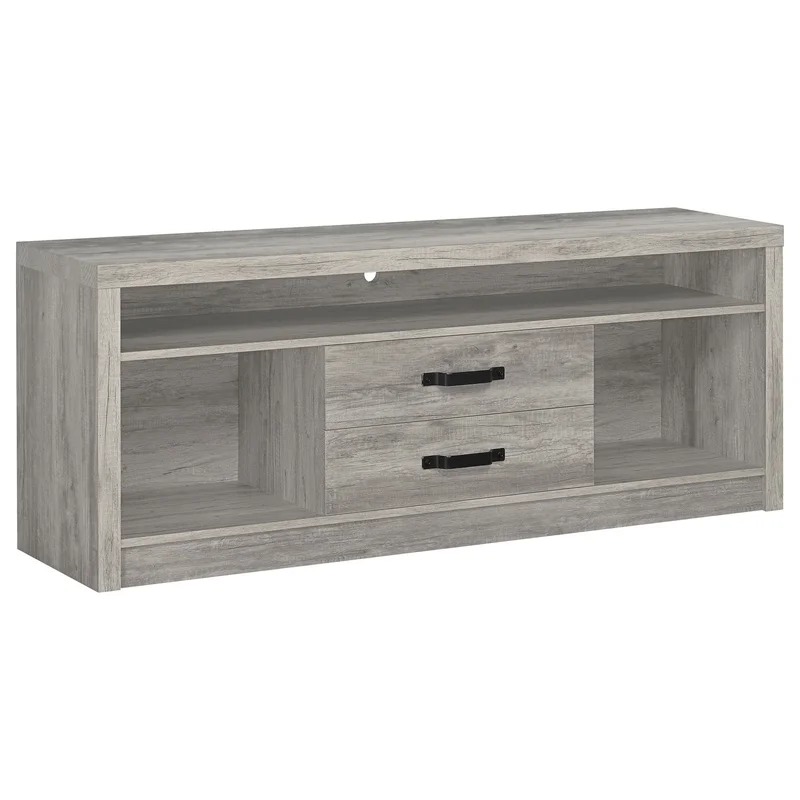 dreameehome3154471