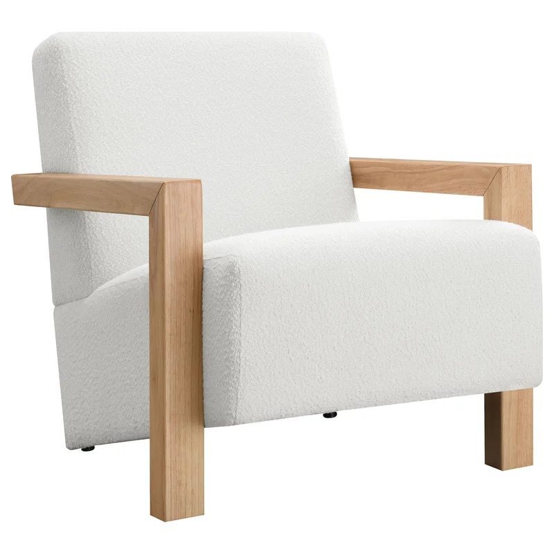 dreameehome3154873