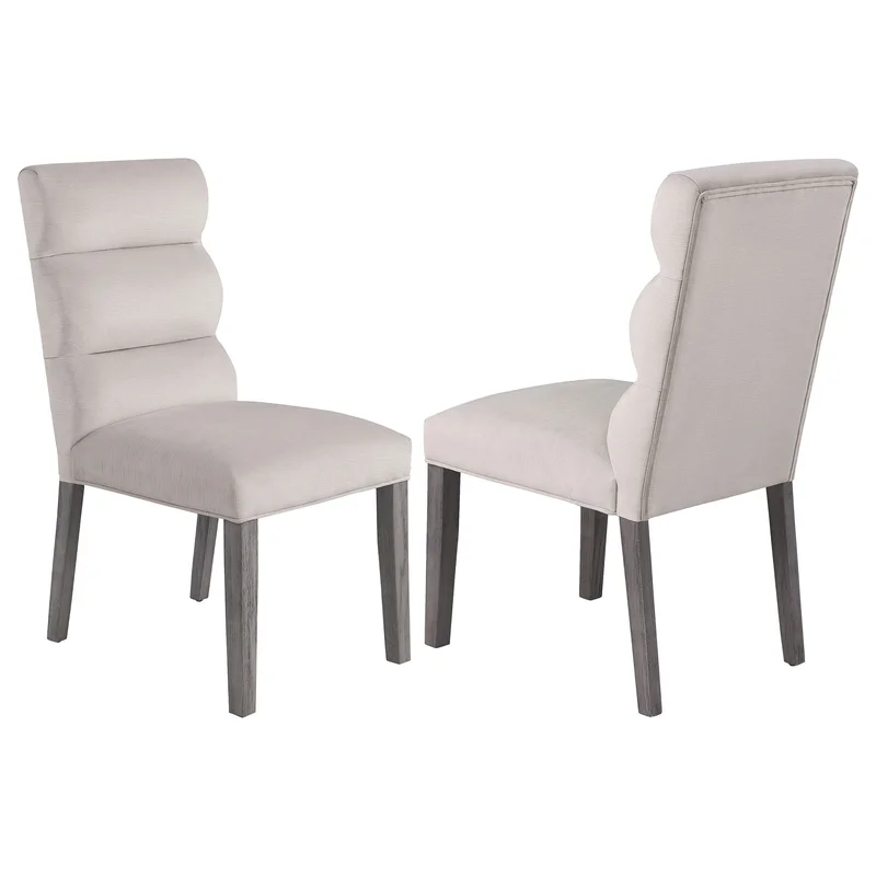 dreameehome3154952
