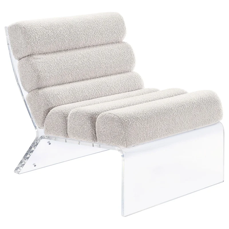 dreameehome3155150
