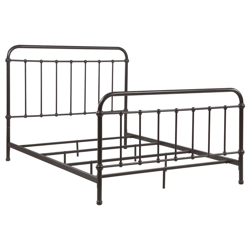dreameehome3155363