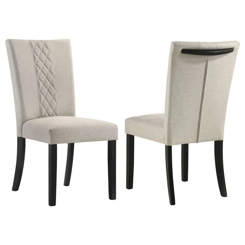 dreameehome3155548