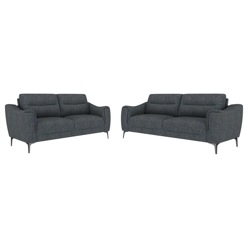 dreameehome3155754