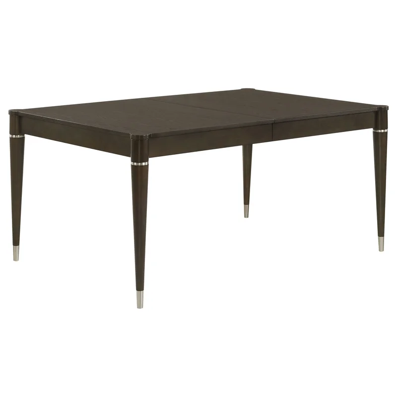 dreameehome3156092