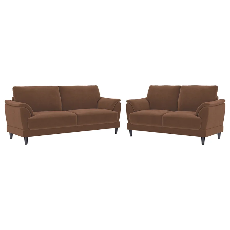 dreameehome3156187
