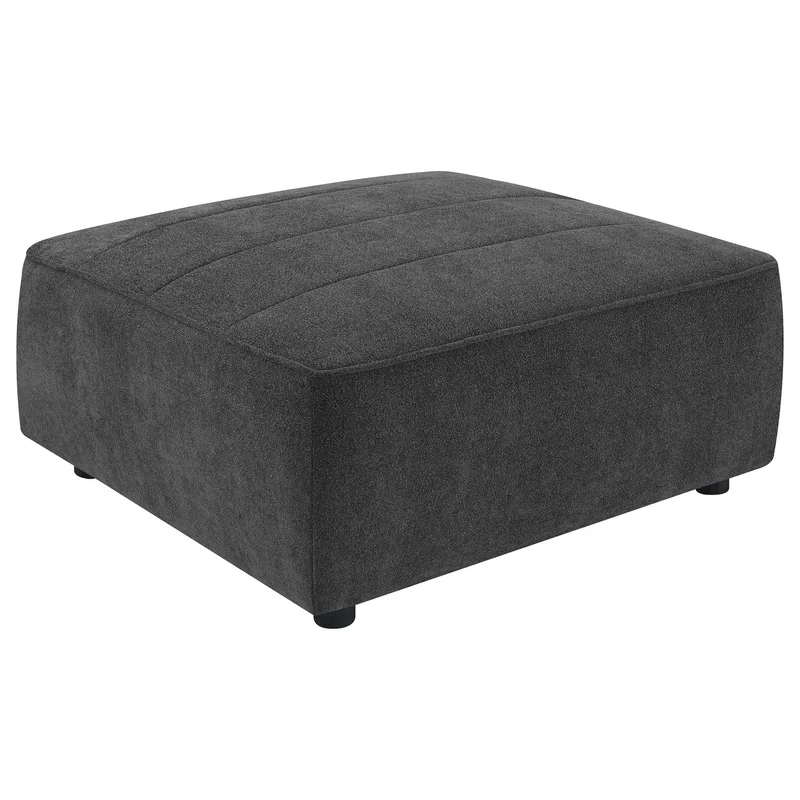 dreameehome3156339