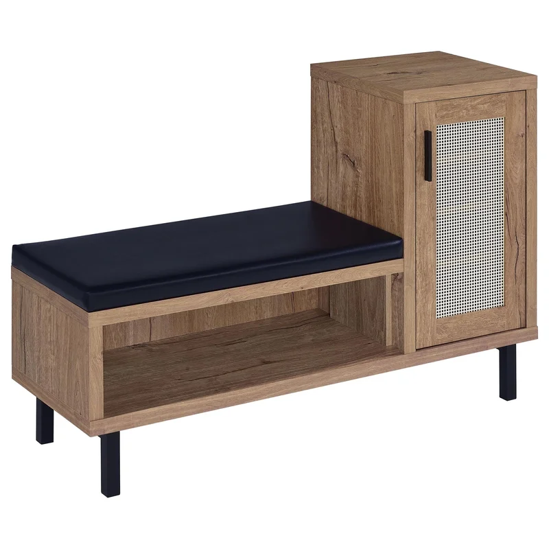 dreameehome3156351