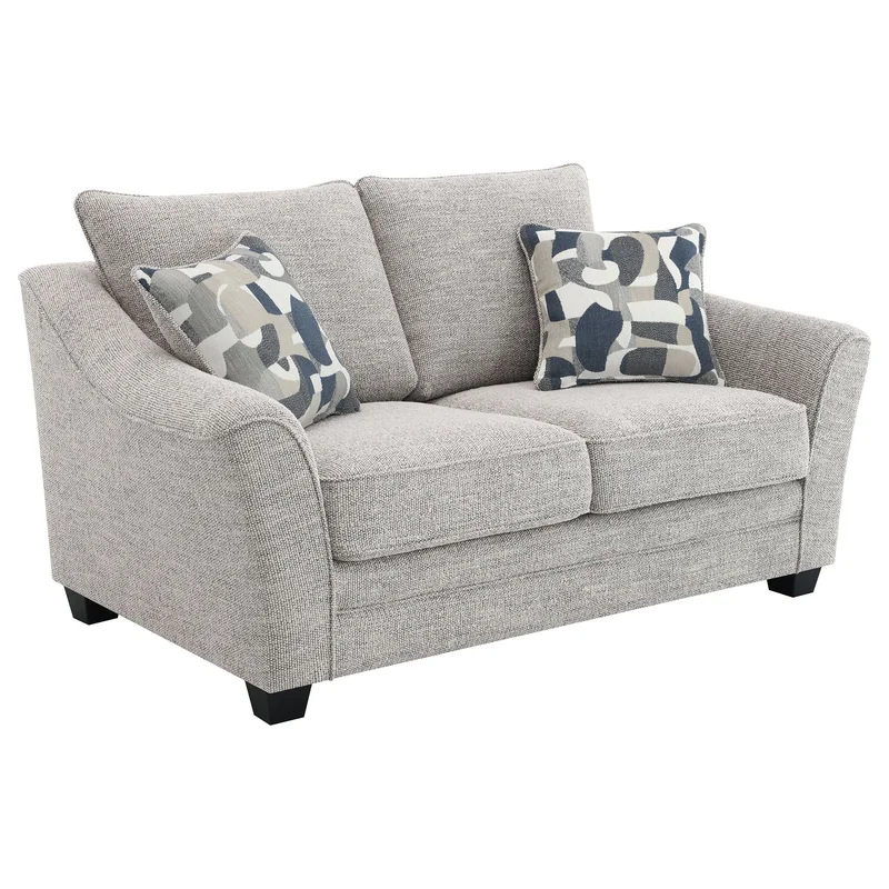dreameehome3156474