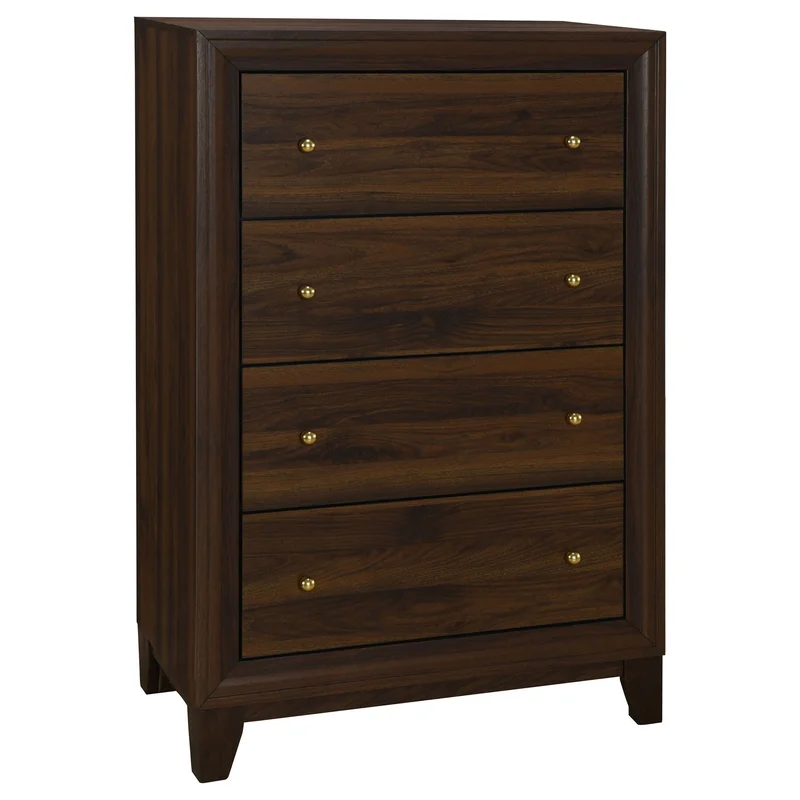 dreameehome3156637