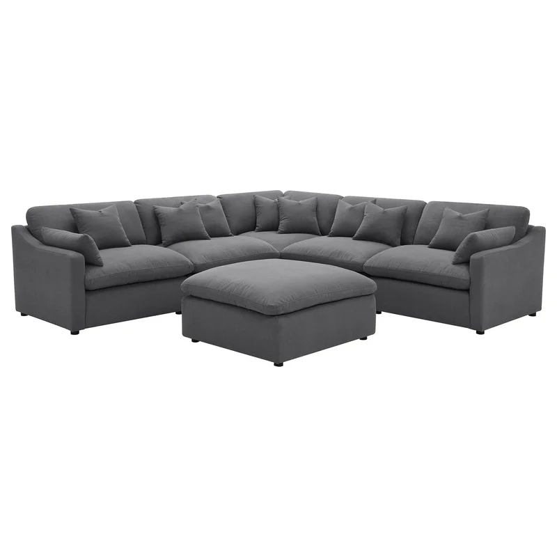 dreameehome3157177
