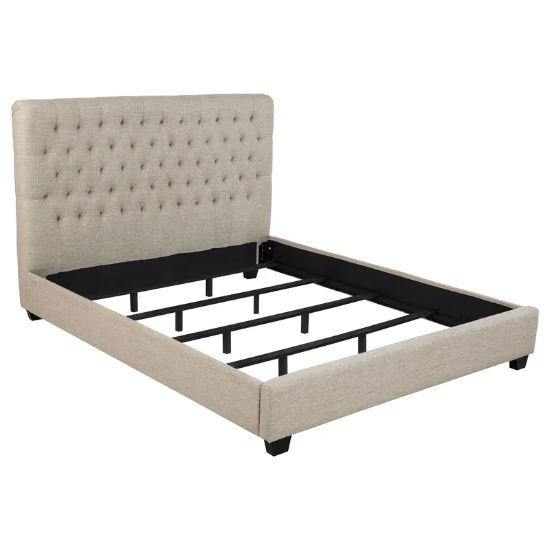 dreameehome3157238