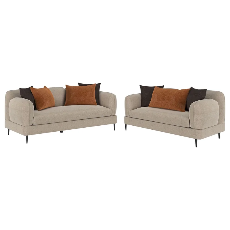 dreameehome3157488