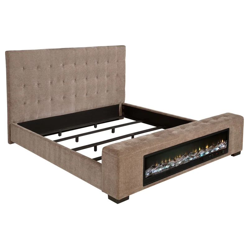 dreameehome3157607