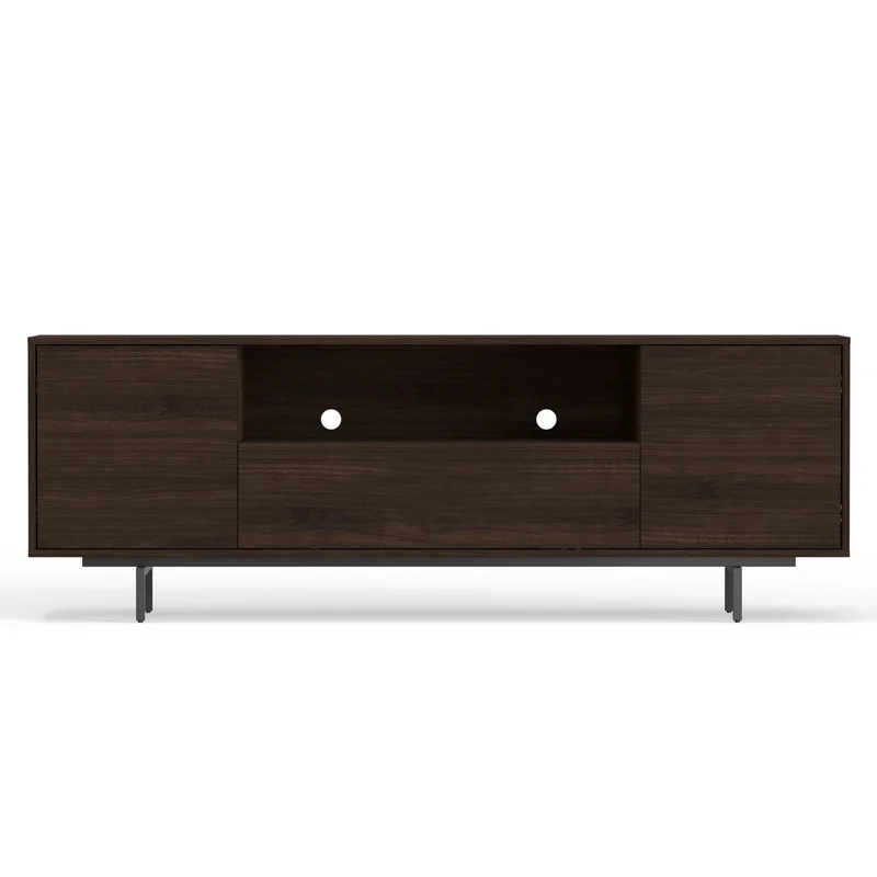 dreameehome3157851