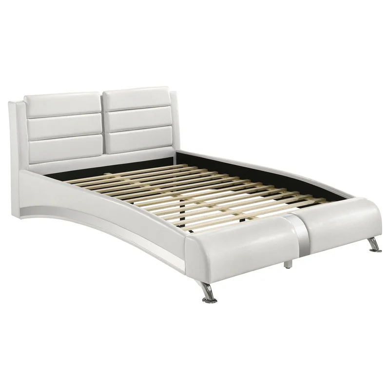 dreameehome3158013