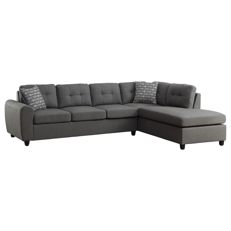 dreameehome3158076
