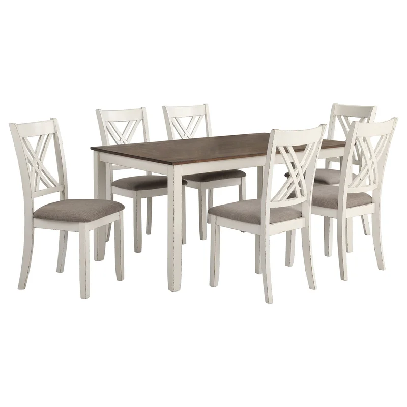 dreameehome3158312