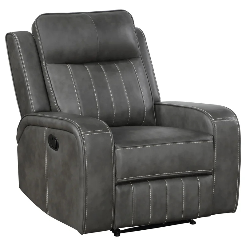dreameehome3158871