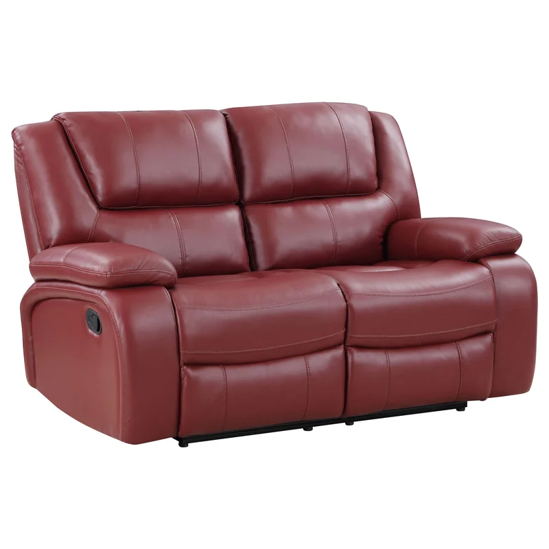 dreameehome3159660