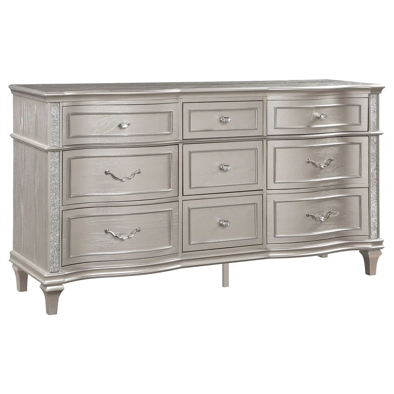 dreameehome3159839